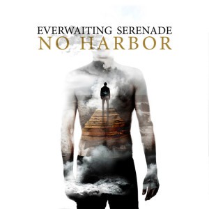 Everwaiting Serenade