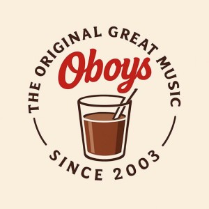 Oboys