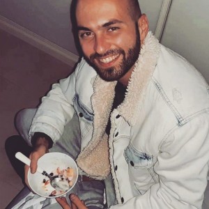 Babajan