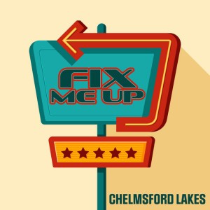 Chelmsford Lakes