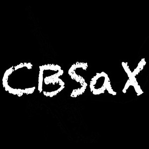 Cbsax