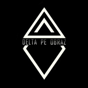 Delta_Pe_Obraz