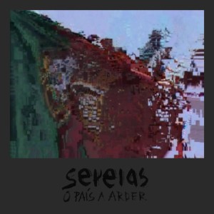 Sereias