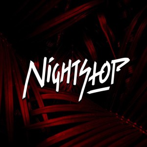 NightStop