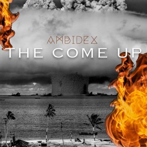 Ambidex