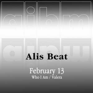 Alis Beat