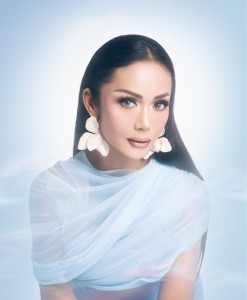 Kris Dayanti