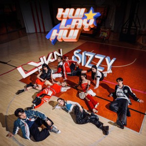 Sizzy