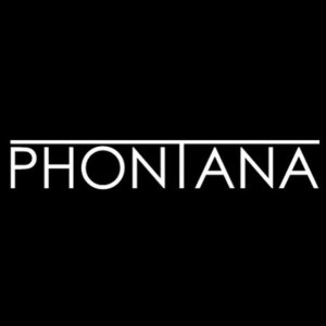 Phontana