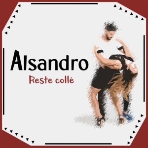 Alsandro