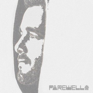 Devin Mitchell