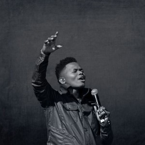Ayanda Ntanzi
