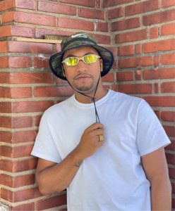Mc Taliba