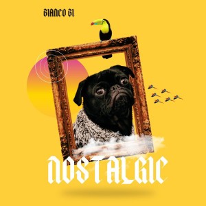 Bianco Bi