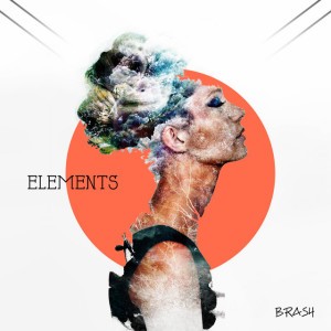 Brash