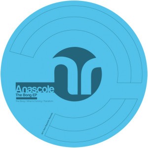 Anascole