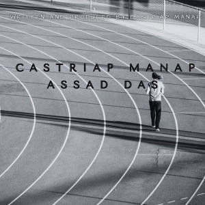 Castriap Manap