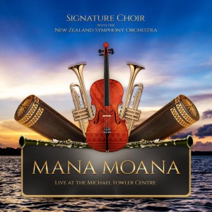 Signature Choir