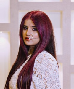Shivi