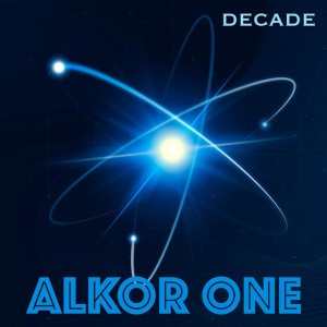 Alkor One