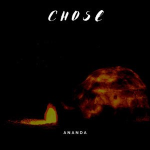 Ananda