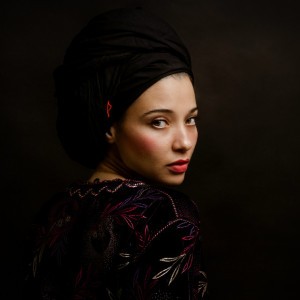 Meryem Aboulouafa