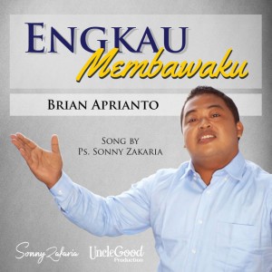 Brian Aprianto