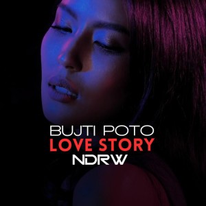 BUJTI