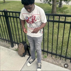 757 lil g