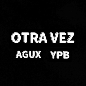 Agux