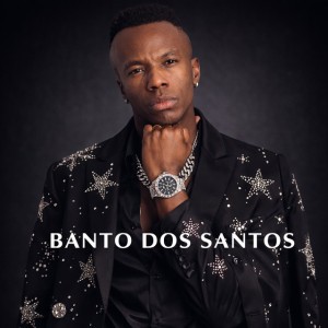 Banto Dos Santos