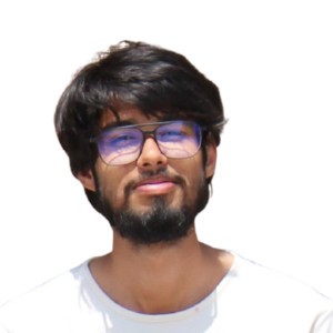 Adarsh