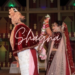 Architaa Chawla