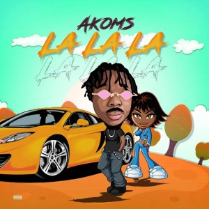 AKOMS