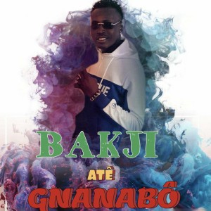 Bakji