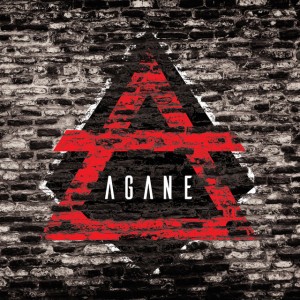 AGANE