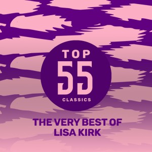 Lisa Kirk