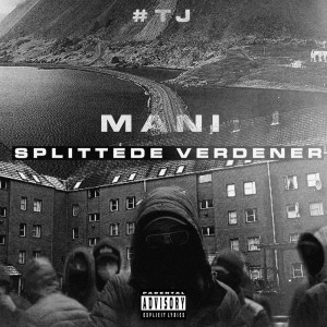 #TJ Mani