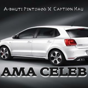 A-bhuti Pintshoò