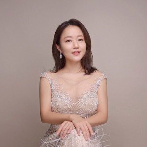 Chaesong Seo