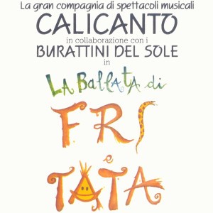Burattini del Sole
