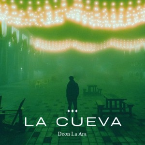 Deon La Ara