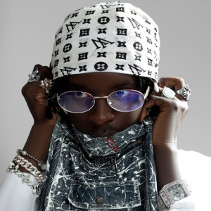 D Voice