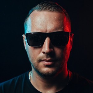 Dj Mehmet Tekin