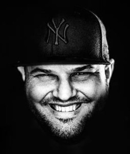 DJ Da Phonk