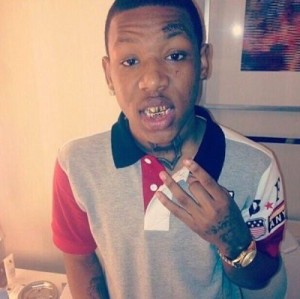 buwap ricch