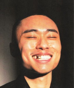 OMGKENNY
