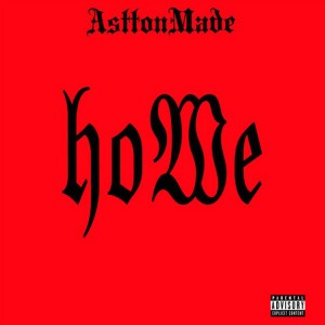 ASTTONMADE