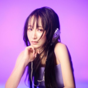 Noa