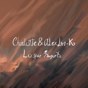 Charlotte